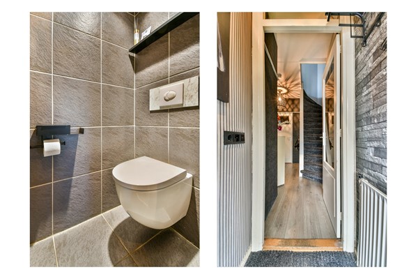 Nassaulaan 58 - 29.jpg